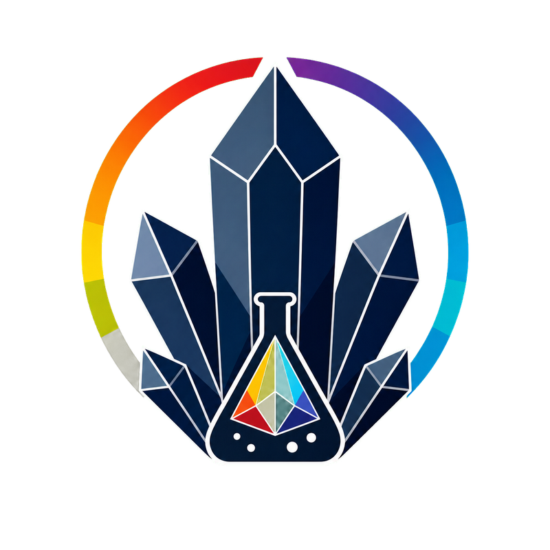 Rainbow Multi Trading Labs emblem